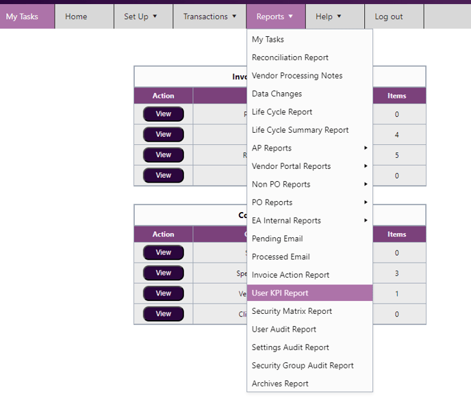 KPI 1