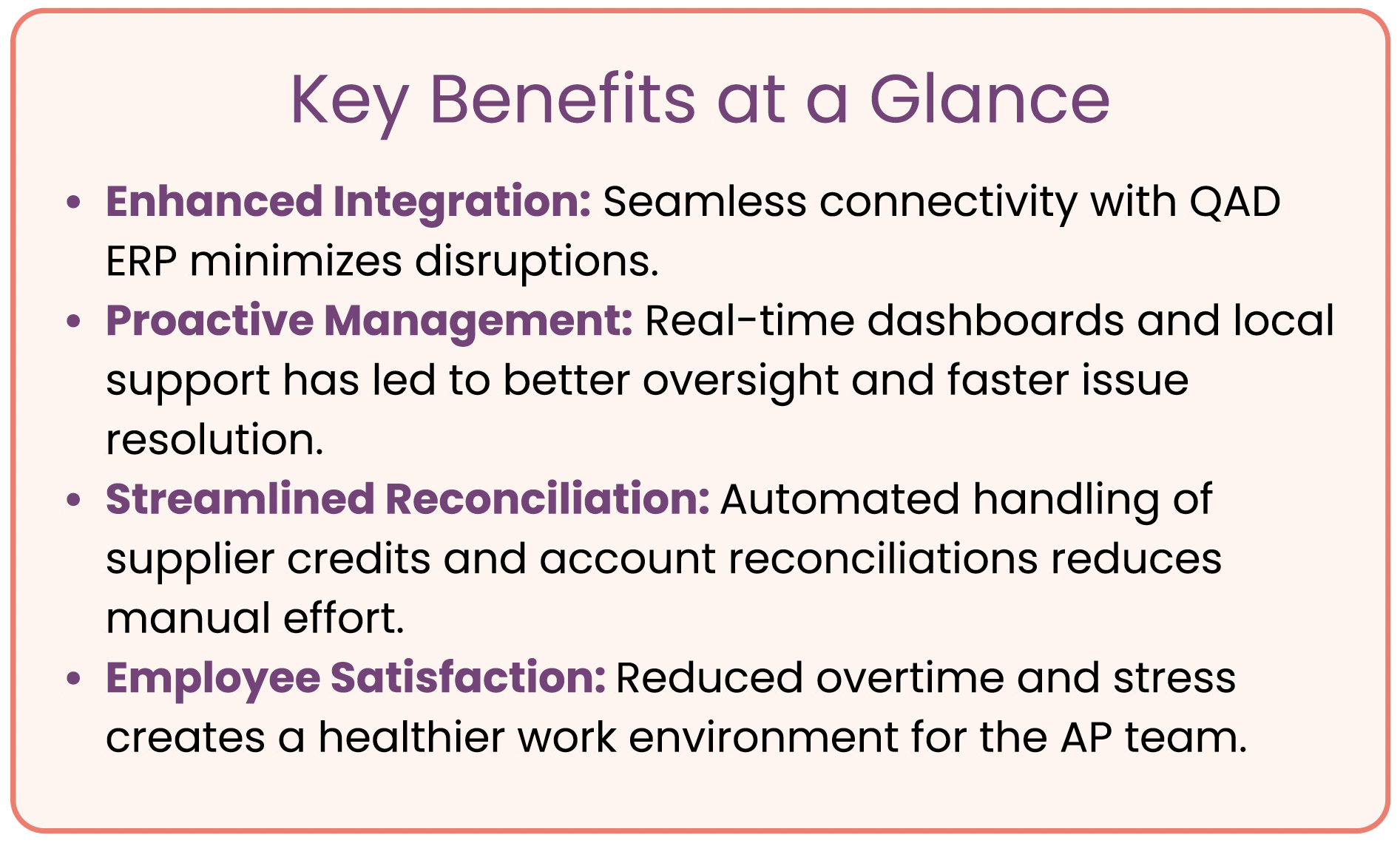 mimedx benefits graphic